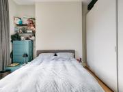 1 Bed Flat, Kempsford Gardens, SW5