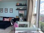 1 Bed Flat, Kennington Lane, SE11