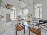 1 Bed, Flat, Kennington, London, SE11 [INVESTMENT PROPERTY]