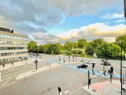 1 Bed Flat, Kennington Road, SE11