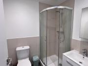 1 Bed Flat, Kentish Town Road, NW1