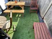 1 Bed Flat, Kentish Town Road, NW1