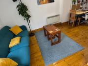 1 Bed Flat, Kentish Town Road, NW1