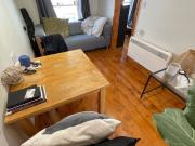 1 Bed Flat, Kentish Town Road, NW1