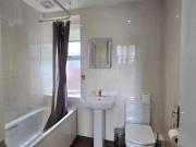 1 Bed Flat, Kerley Road, BH2