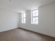 1 Bed Flat, Ketan House, CR0