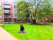 1 Bed Flat, Kidderpore Avenue, NW3