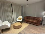 1 Bed Flat, Kilburn High Road, NW6