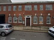 1 Bed Flat, King Street, LU1