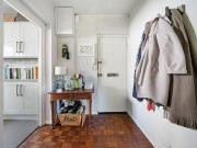 1 Bed Flat, Kings Court, SE22