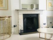 1 Bed Flat, Kings Road, SW10