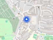 1 Bed Flat Kings Road, Willesden Green, NW10 2BP Bills...