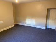 1 Bed Flat, Kingsdown Parade, BS6