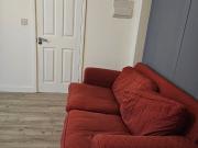1 Bed Flat, Kingston Road, B9