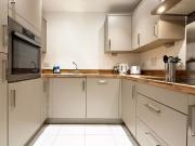1 Bed Flat, Kingston Road, SW20 1 Bed Flat, Kingston Road, SW20