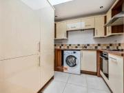 1 Bed, Flat, Kingston, Upon Thames, KT2 [INVESTMENT...