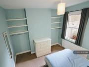 1 Bed Flat, Kingswood Road, SW2