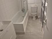 1 Bed Flat, Ladbroke Grove, W10