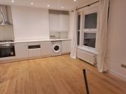 1 Bed Flat – Lampard Grove, London N16