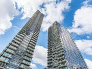 1 Bed Flat, Landmark East Tower, E14