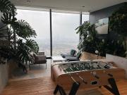 1 Bed Flat, Landmark Pinnacle, E14