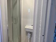 1 Bed Flat, Langhill Avenue, BS4