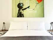 1 Bed Flat, Lauderdale Mansions, W9