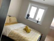 1 Bed Flat, Lavender Hill, SW11
