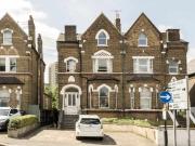 1 Bed, Flat, Leamington Park, W3 [INVESTMENT PROPERTY]