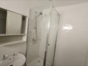 1 Bed Flat, Leeside Crescent, NW11