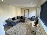 1 Bed Flat, Leicester, LE2