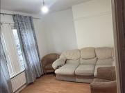 1 Bed Flat, Leicester, LE3