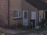 1 Bed Flat, Leicester, LE4