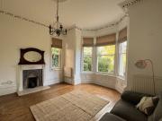 1 Bed Flat, Lenton Avenue, NG7