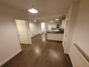 1 Bed Flat, Lewes Road, BN2 1 Bed Flat, Lewes Road, BN2
