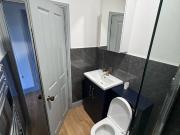 1 Bed Flat, Lewisham High Street, SE13