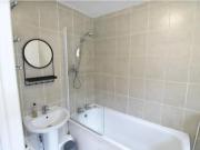1 Bed Flat, Lewisham Road, SE13