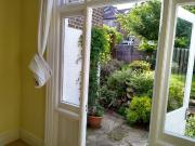 1 Bed Flat, Lewisham, SE13