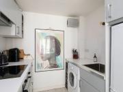 1 Bed Flat, Lexington Building, E3