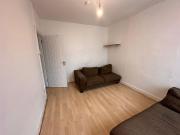1 Bed Flat, Ley Street, IG1