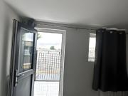 1 Bed Flat, Ley Street, IG2 1 Bed Flat, Ley Street, IG2