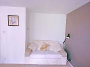 1 Bed Flat, Linksfield Gardens, AB24