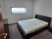 1 Bed Flat, Liverpool, L3 1 Bed Flat, Liverpool, L3