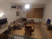 1 Bed Flat, Llewellyn Street, SE16