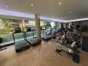 1 Bed Flat, Lockgate Road, SW6