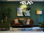 1 Bed Flat, Lockgate Road, SW6