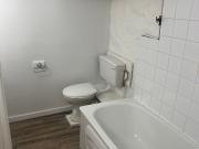 1 Bed Flat, Lodge Place, BS1 1 Bed Flat, Lodge Place, BS1