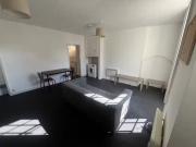 1 Bed Flat, Lodge Place, BS1