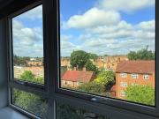 1 Bed Flat, Londesborough Road, N16