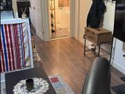 1 Bed Flat, London, E15